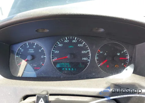 2013 Chevrolet Impala Ltz from USA, damaged, VIN 2G1WC5E33D1111050